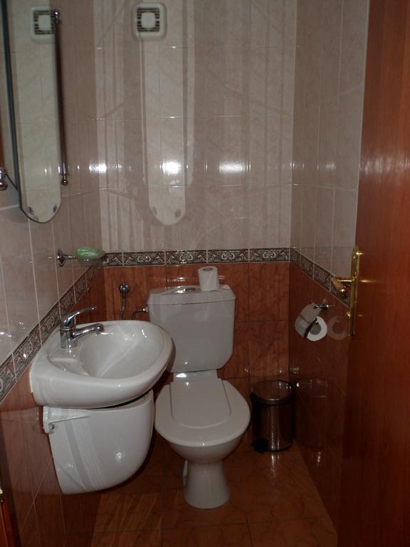 Elegant Hotel Банско Номер фото