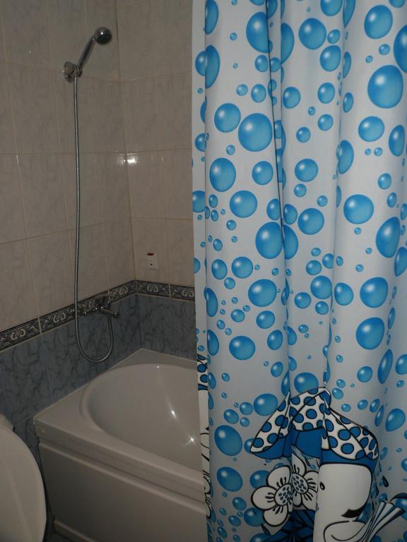 Elegant Hotel Банско Номер фото