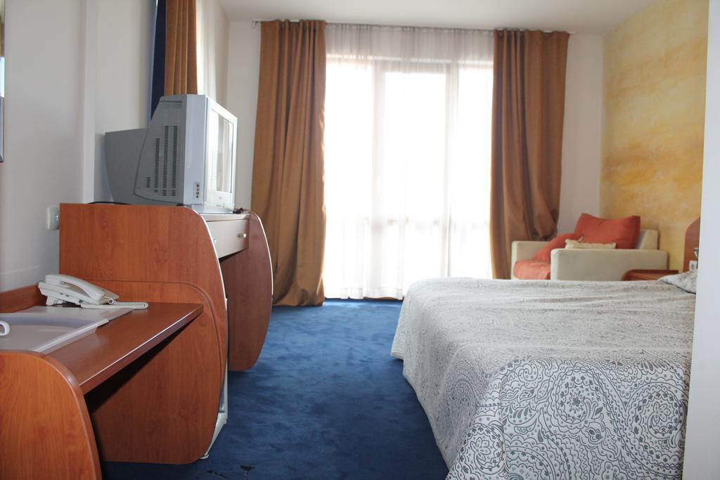 Elegant Hotel Банско Номер фото