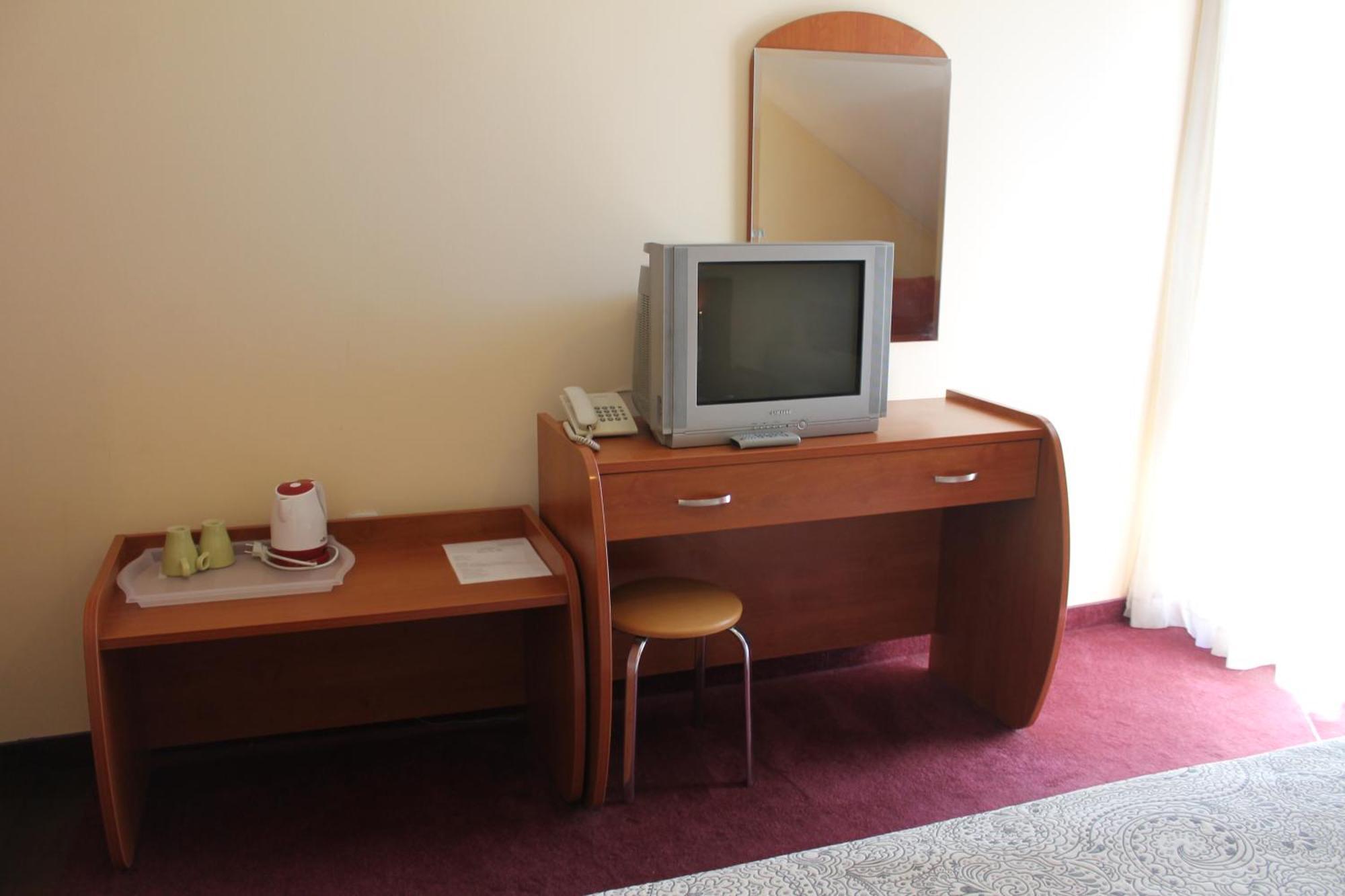 Elegant Hotel Банско Номер фото