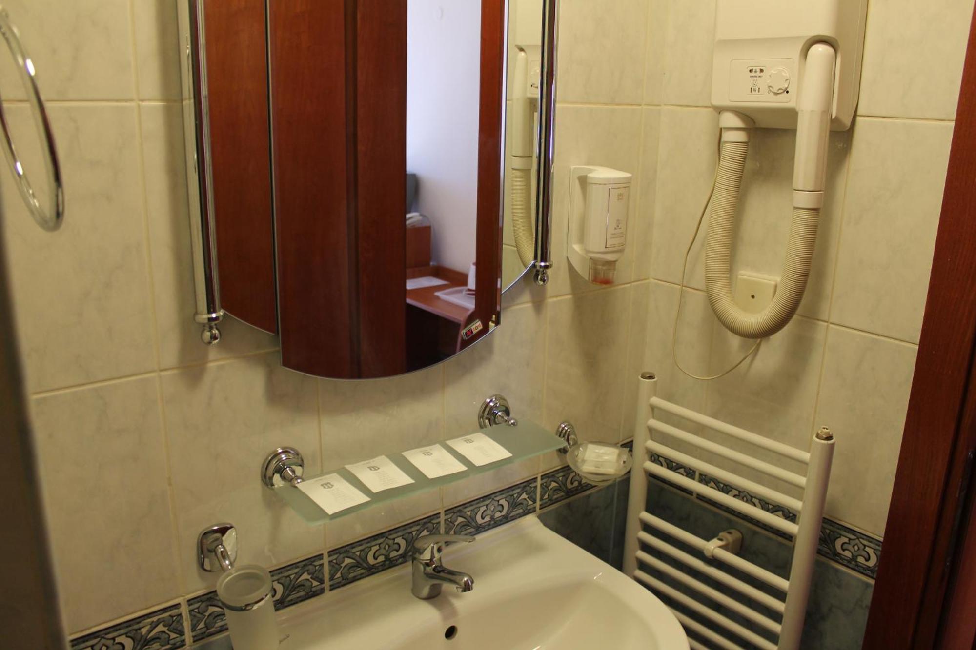 Elegant Hotel Банско Номер фото