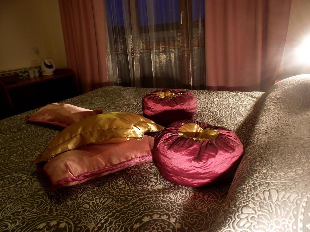 Elegant Hotel Банско Номер фото