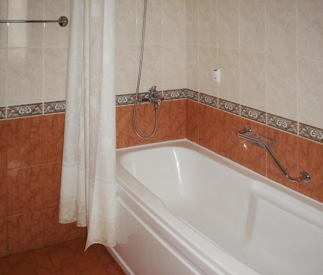 Elegant Hotel Банско Номер фото